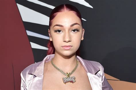 bhad bhabie nide|Bhad Bhabie: From Cash Me Ousside Girl to OnlyFans Megastar